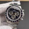 Rolex Daytona Aventurine Rolex Daytona Aventurine