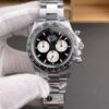 Rolex Daytona White Gold Le Mans