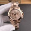 Rolex Daytona Pink Diamond Rolex Daytona Pink Diamond