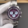 Rolex Daytona Purple Dial Rolex Daytona Purple Dial
