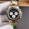 Rolex Daytona Full Gold Le Mans