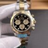 Rolex Daytona Diamond Two-Tone Rolex Daytona Diamond Two-Tone