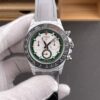 Rolex Daytona White Carbon Rolex Daytona White Carbon