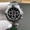 Rolex Daytona Black Ceramic Rolex Daytona Black Ceramic