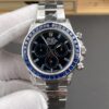 Rolex Daytona Modified CVD Diamond Rolex Daytona Modified CVD Diamond