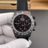 Rolex Daytona Carbon Red Devil Rolex Daytona Carbon Red Devil