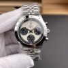 Rolex Daytona Vintage Tiffany