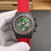 Rolex Daytona Custom Carbon Rolex Daytona Custom Carbon