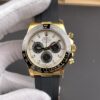 Rolex Daytona Gold Meteorite Rolex Daytona Gold Meteorite