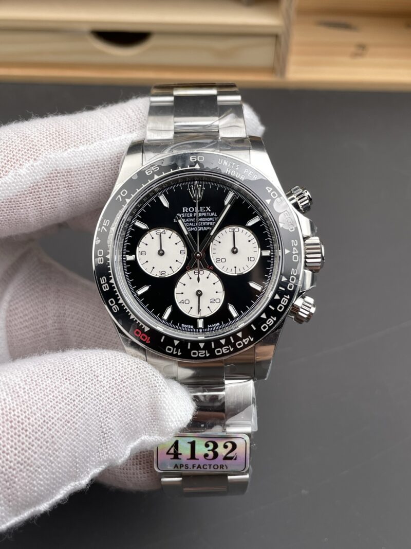Rolex Daytona Le Mans Rolex Daytona Le Mans