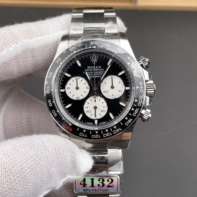 Rolex Daytona Le Mans Rolex Daytona Le Mans