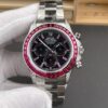 Rolex Daytona Modified CVD Diamond Rolex Daytona Modified CVD Diamond