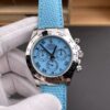 Rolex Daytona Four Beauties Blue MOP Rolex Daytona Four Beauties Blue MOP