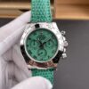 Rolex Daytona Four Beauties Green MOP Rolex Daytona Four Beauties Green MOP