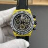 Rolex Daytona Carbon DIW Rolex Daytona Carbon DIW