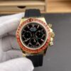 Rolex Daytona Pumpkin Rolex Daytona Pumpkin