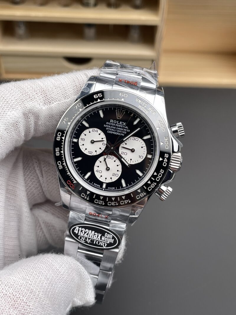 Rolex Daytona Le Mans Rolex Daytona Le Mans