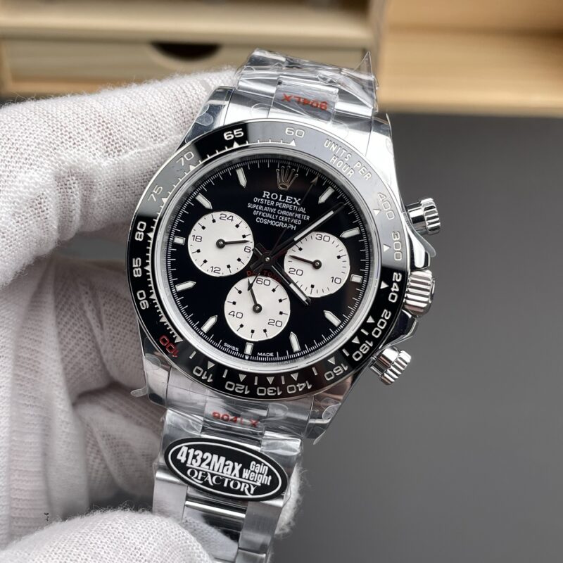 Rolex Daytona Le Mans Rolex Daytona Le Mans