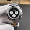 Rolex Daytona Le Mans Rolex Daytona Le Mans