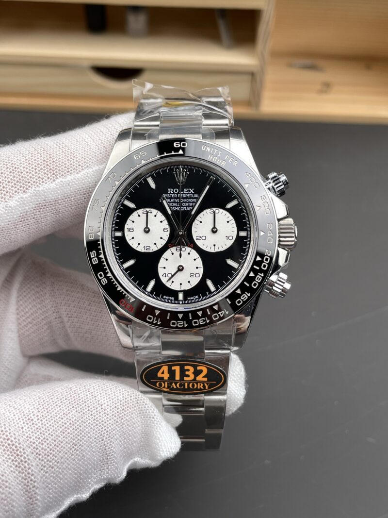 Rolex Daytona Le Mans Rolex Daytona Le Mans