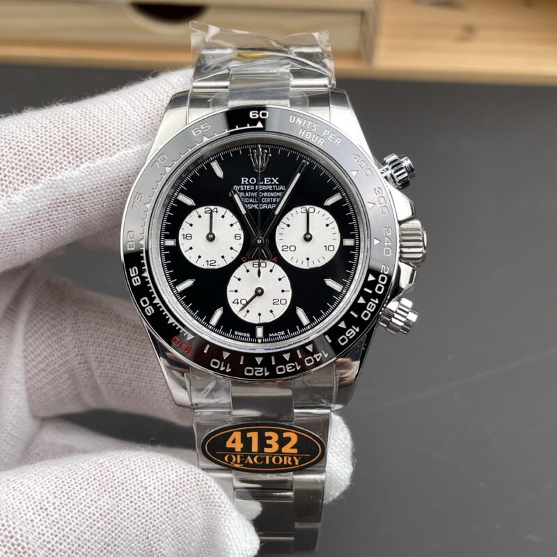 Rolex Daytona Le Mans Rolex Daytona Le Mans