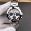 Rolex Daytona Paul Newman Vintage Rolex Daytona Paul Newman Vintage