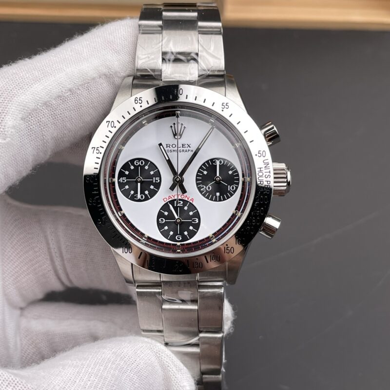 Rolex Daytona Paul Newman Vintage Rolex Daytona Paul Newman Vintage