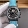Rolex Daytona Carbon ZIF Remould Rolex Daytona Carbon ZIF Remould