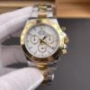 Rolex Daytona Two-Tone Rolex Daytona Two-Tone