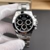 Rolex Daytona Black Steel Rolex Daytona Black Steel