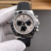 Rolex Daytona Grey Cement Rubber Rolex Daytona Grey Cement Rubber