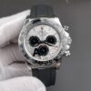 Rolex Daytona Meteorite Rolex Daytona Meteorite