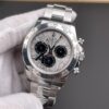 Rolex Daytona Le Mans Meteorite Rolex Daytona Le Mans Meteorite