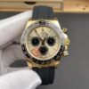 Rolex Daytona Gold Rubber Special Edition V2 Rolex Daytona Gold Rubber Special Edition V2