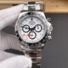 Rolex Daytona Panda V2 Rolex Daytona Panda V2