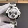 Rolex Daytona Vintage Silver White Rolex Daytona Vintage Silver White