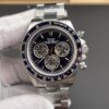 Rolex Daytona Aventurine Rolex Daytona Aventurine