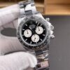 Rolex Daytona White Gold Le Mans