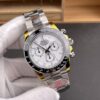 Rolex Daytona White Panda Rolex Daytona White Panda