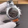 Rolex Daytona White Gold Red Devil Rolex Daytona White Gold Red Devil