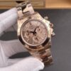 Rolex Daytona Pink Diamond Rolex Daytona Pink Diamond