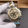 Rolex Daytona Two-Tone Rolex Daytona Two-Tone