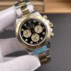 Rolex Daytona Diamond Two-Tone Rolex Daytona Diamond Two-Tone