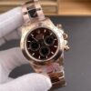 Rolex Daytona Chocolate Rose Gold Rolex Daytona Chocolate Rose Gold