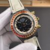 Rolex Daytona Pumpkin Carbon Rolex Daytona Pumpkin Carbon