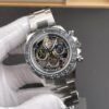 Rolex Daytona Skeleton Carbon Rolex Daytona Skeleton Carbon