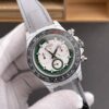 Rolex Daytona White Carbon Rolex Daytona White Carbon