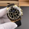 Rolex Daytona Gold Eye Rubber Rolex Daytona Gold Eye Rubber