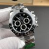 Rolex Daytona Black Ceramic Rolex Daytona Black Ceramic
