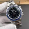 Rolex Daytona Modified CVD Diamond Rolex Daytona Modified CVD Diamond